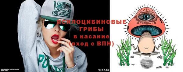 стафф Алексеевка