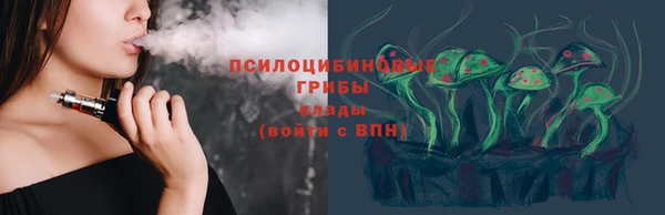 спайс Алзамай