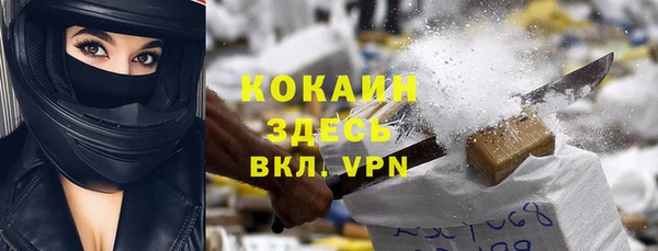 ешки Лагань