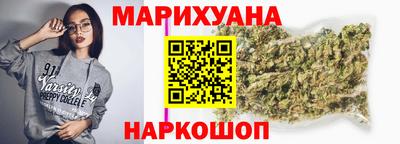 MESCALINE Тверь